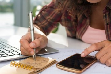 Как ИП перейти на самозанятость