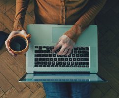 Есть ли льготы для самозанятых граждан инвалидов ?