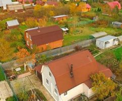 Может ли председатель СНТ быть самозанятым?