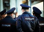 Может ли сотрудник полиции быть самозанятым