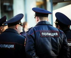 Может ли сотрудник полиции быть самозанятым