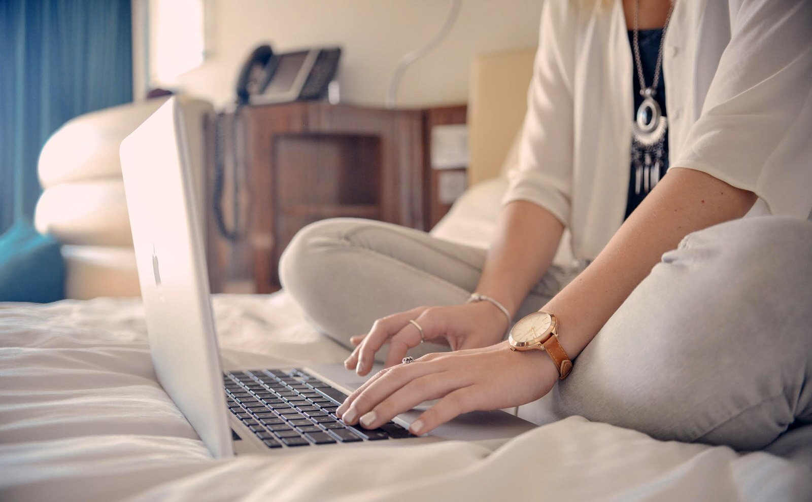 Самозанятые граждане вправе пользоваться социальными услугами