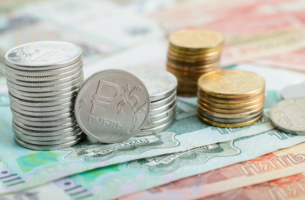 Штрафные санкции для фрилансеров