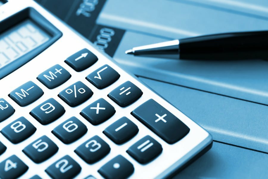 Налоговые каникулы как стимул